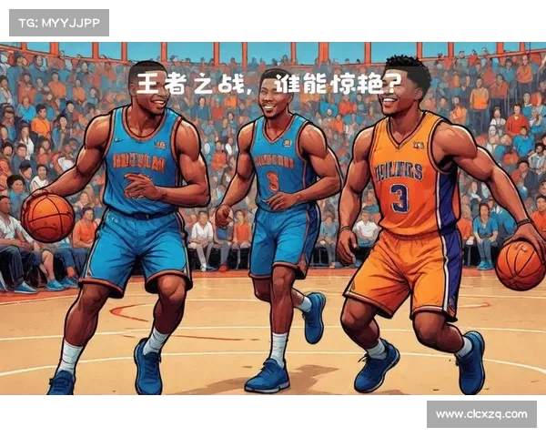 2024-2025赛季NBA底薪高能五大球员盘点 2024-2025赛季NBA底薪高能五大球员盘点