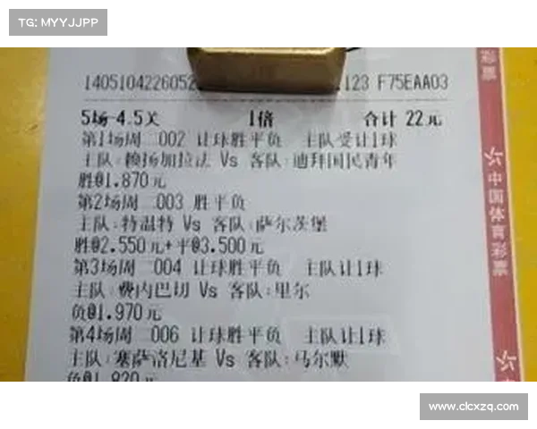 2022.4.1竞彩足球—愚人节娱乐神单,500倍6串1实单分享 2022.4.1竞彩足球—愚人节娱乐神单,500倍6串1实单分享