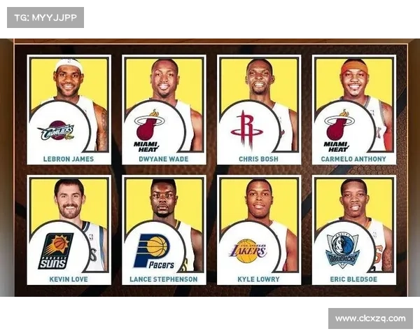 2025 NBA自由球员排行榜:谁将成为市场上的超级热门?🔥 2025 NBA自由球员排行榜:谁将成为市场上的超级热门?🔥