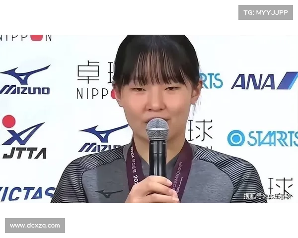 3-0,张本美和心服口服?年度总决赛女单亚军何佳卓强势大爆发 3-0,张本美和心服口服?年度总决赛女单亚军何佳卓强势大爆发