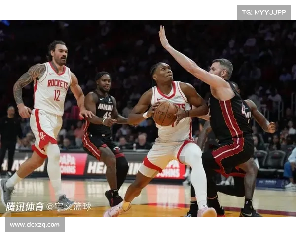 3月24日NBA战报汇总:火箭九连胜被断,骑士热火终止连败 3月24日NBA战报汇总:火箭九连胜被断,骑士热火终止连败