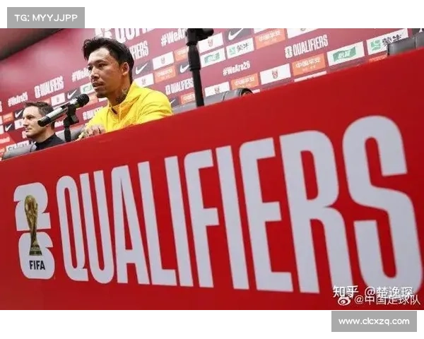 5-0!孙兴慜独造3球,韩国重回小组第1,将对手直接踢出局 5-0!孙兴慜独造3球,韩国重回小组第1,将对手直接踢出局