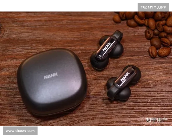 Bose x Victor Solomon Ultra 开放式耳机限定款亮相NBA明星赛 Bose x Victor Solomon Ultra 开放式耳机限定款亮相NBA明星赛