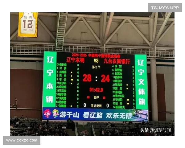 CBA联赛战火重燃 琼斯34分 吉林东北虎男篮主场赢球送四川7连败 CBA联赛战火重燃 琼斯34分 吉林东北虎男篮主场赢球送四川7连败