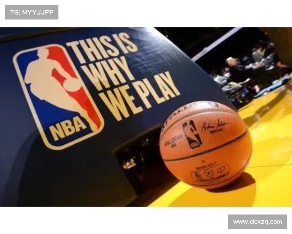 NBA公布复赛常规赛赛程,首日上演“洛杉矶德比” NBA公布复赛常规赛赛程,首日上演“洛杉矶德比”