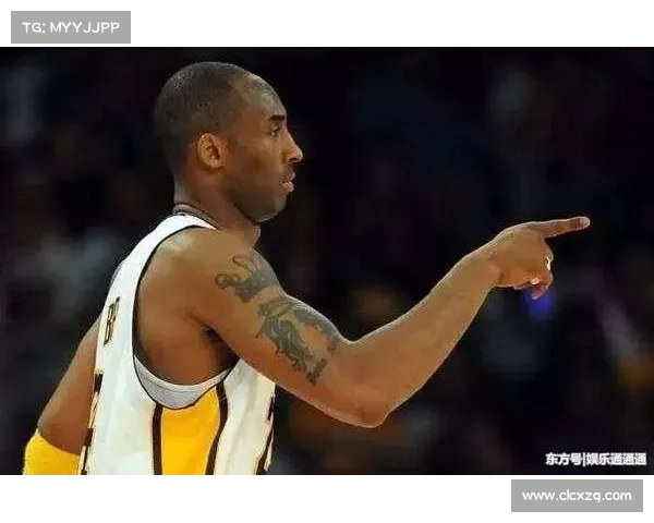NBA史上速度最快球星TOP10:韦德仅第二,第一没有争议 NBA史上速度最快球星TOP10:韦德仅第二,第一没有争议