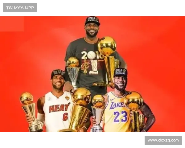 NBA总冠军和总亚军:勇士6冠6亚、湖人17冠15亚、骑士1冠4亚 NBA总冠军和总亚军:勇士6冠6亚、湖人17冠15亚、骑士1冠4亚