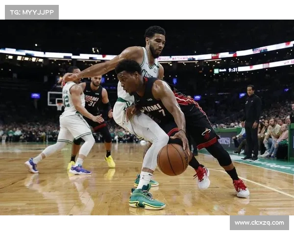 NBA战报:凯尔特人120-118险胜猛龙,杰伦-布朗31+10+6 NBA战报:凯尔特人120-118险胜猛龙,杰伦-布朗31+10+6