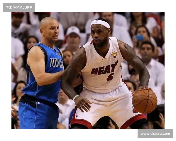 NBA最佳一阵加最佳一防总数排名,乔丹詹姆斯都没能成为第一 NBA最佳一阵加最佳一防总数排名,乔丹詹姆斯都没能成为第一