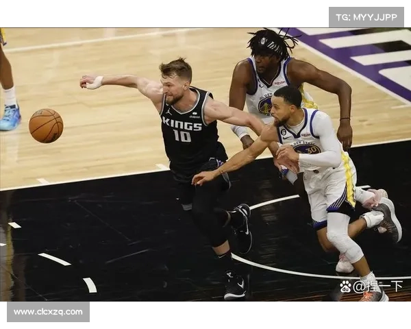 NBA最难打破纪录:老詹大帅上榜,怒吼天尊另类数据无人可敌 NBA最难打破纪录:老詹大帅上榜,怒吼天尊另类数据无人可敌