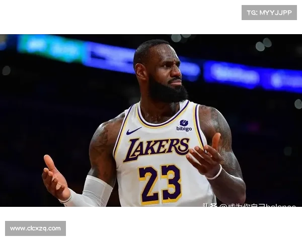 NBA狂飙夜:火箭爆冷终结雷霆11连胜 湖人三巨头狂轰92分杀入前三 NBA狂飙夜:火箭爆冷终结雷霆11连胜 湖人三巨头狂轰92分杀入前三