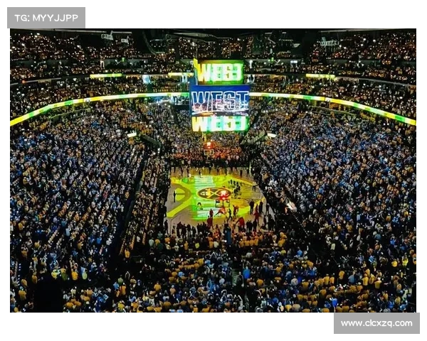 NBA球场“搬到”石家庄 预计“十一”开放 NBA球场“搬到”石家庄 预计“十一”开放