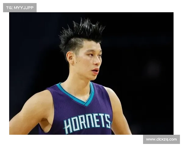 NBA超级大胃王:林书豪看似瘦弱一顿4张披萨,奥胖5分钟36个热狗 NBA超级大胃王:林书豪看似瘦弱一顿4张披萨,奥胖5分钟36个热狗