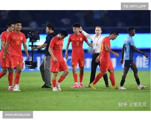 U19邀请赛:国青1-1波兰 U19邀请赛:国青1-1波兰