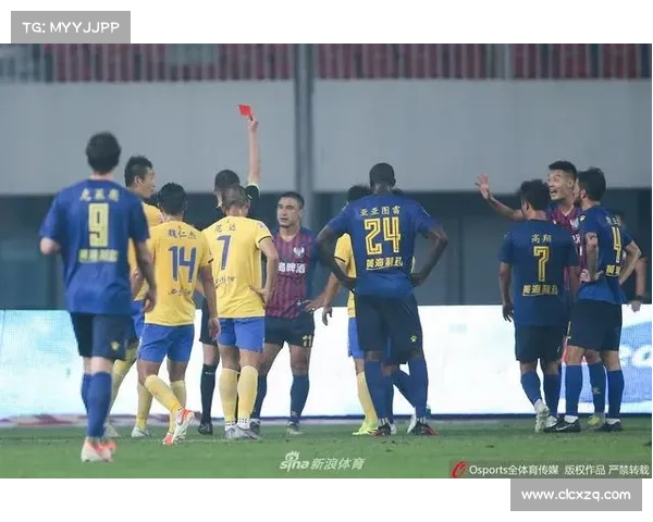 中甲附加赛|源自湖北总是牵挂!新疆雪豹队首回合不敌广西 中甲附加赛|源自湖北总是牵挂!新疆雪豹队首回合不敌广西