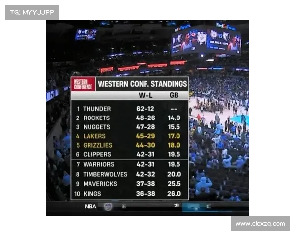 中央5台直播篮球时间表:CCTV5上午8:00有NBA 湖人VS灰熊西部卡位战 中央5台直播篮球时间表:CCTV5上午8:00有NBA 湖人VS灰熊西部卡位战