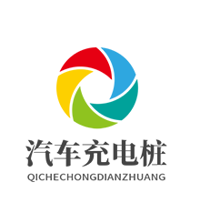 必威科技股份有限公司底部LOGO