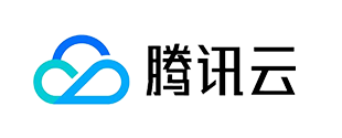 SaaS计费系统金融级安全审计方