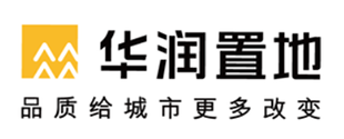Linux安全内核深度防封技术联盟