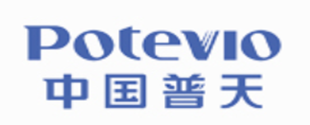 区域性电网数据负载优化合作方