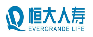 跨国云服务器底层安全合作节点