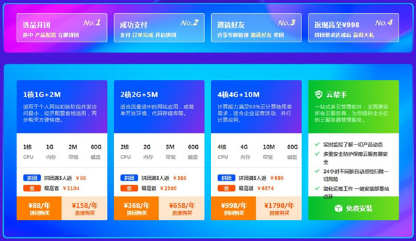 盈利能力短期承压液冷热管理夯实成长路径(图1)