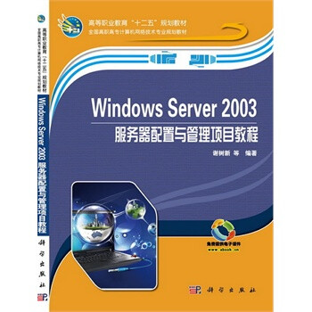 华安上证180ETF联接A(图1)