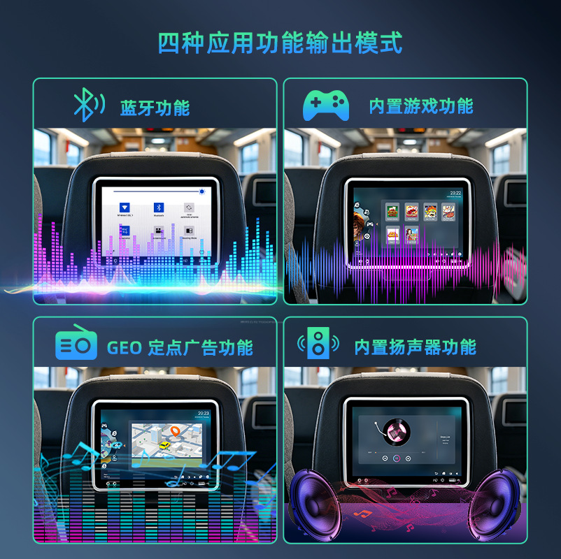 万家中证软件服务ETF发起式联接C(图1)