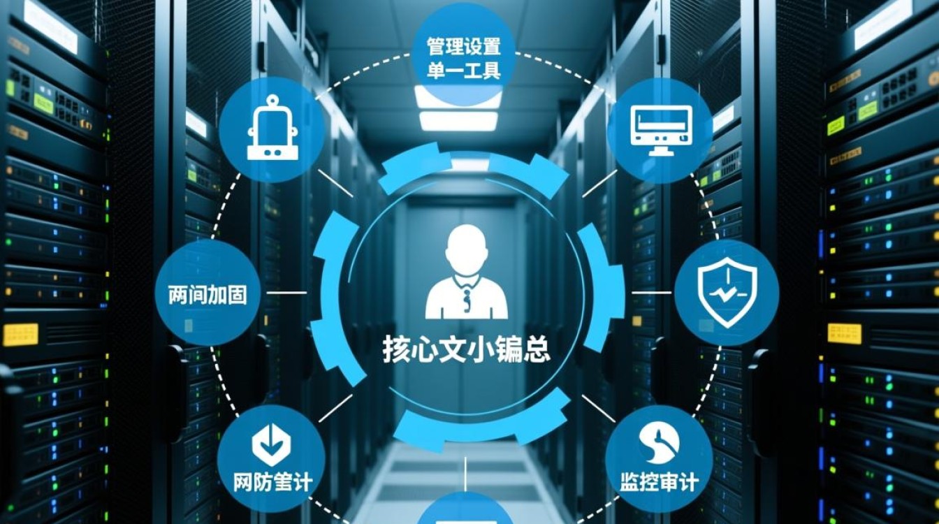 fontcolor=red美银font：上调2030年服务器CPU市场规模至2100亿美元AI负载迈向智能体阶段(图1)