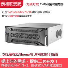 服务器智能管理系统iBMC