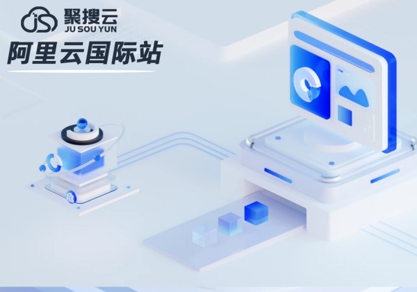 2026-2030年中国电池管理系统(BMS)行业:全景调研、合规重构与投资策略(图1)