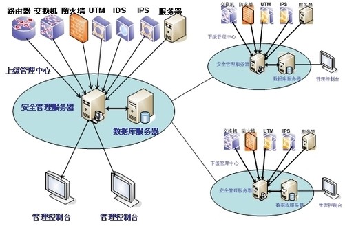 华安中证银行ETF联接C(图1)