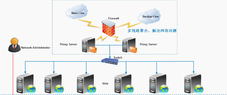 公安部公布网络安全行政执法10起典型案例(图1)