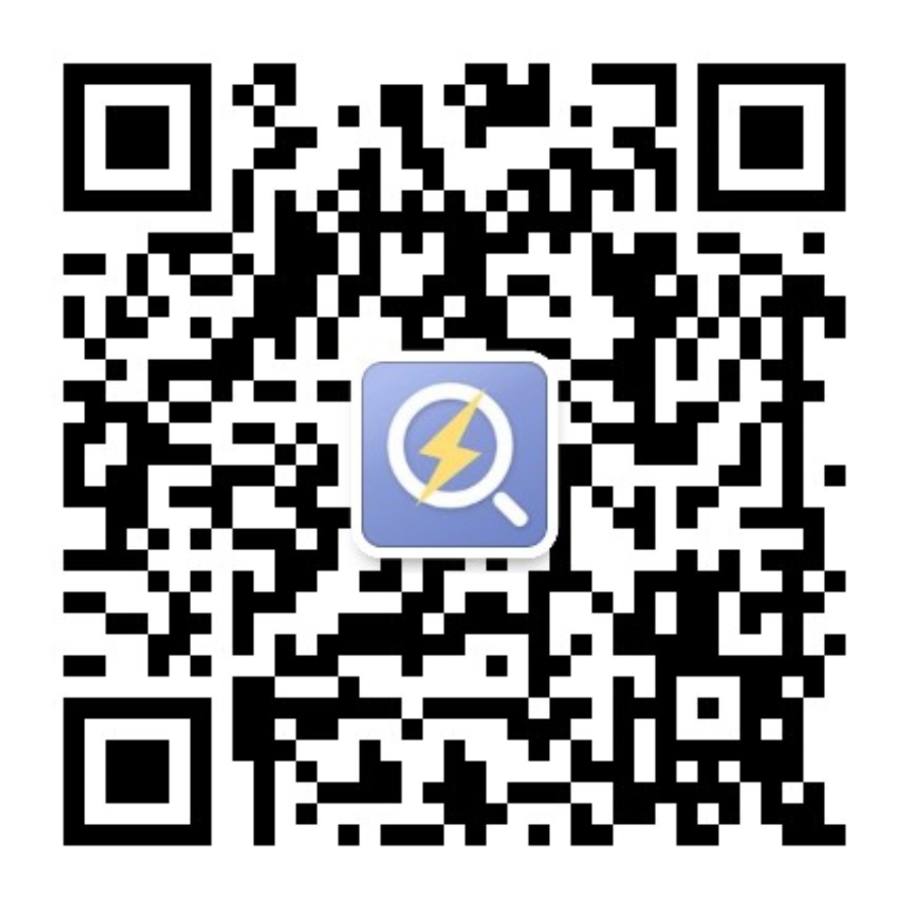 2026IT机柜厂家推荐中心机房机柜标准服务器数据IT厂家优选指南!(图1)
