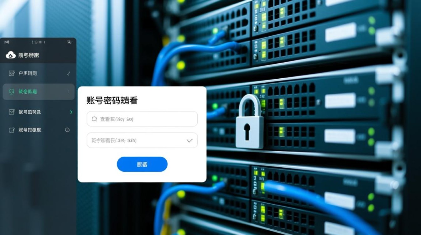 总决赛遭遇服务器风波责任分析背后藏着什么?(图1)