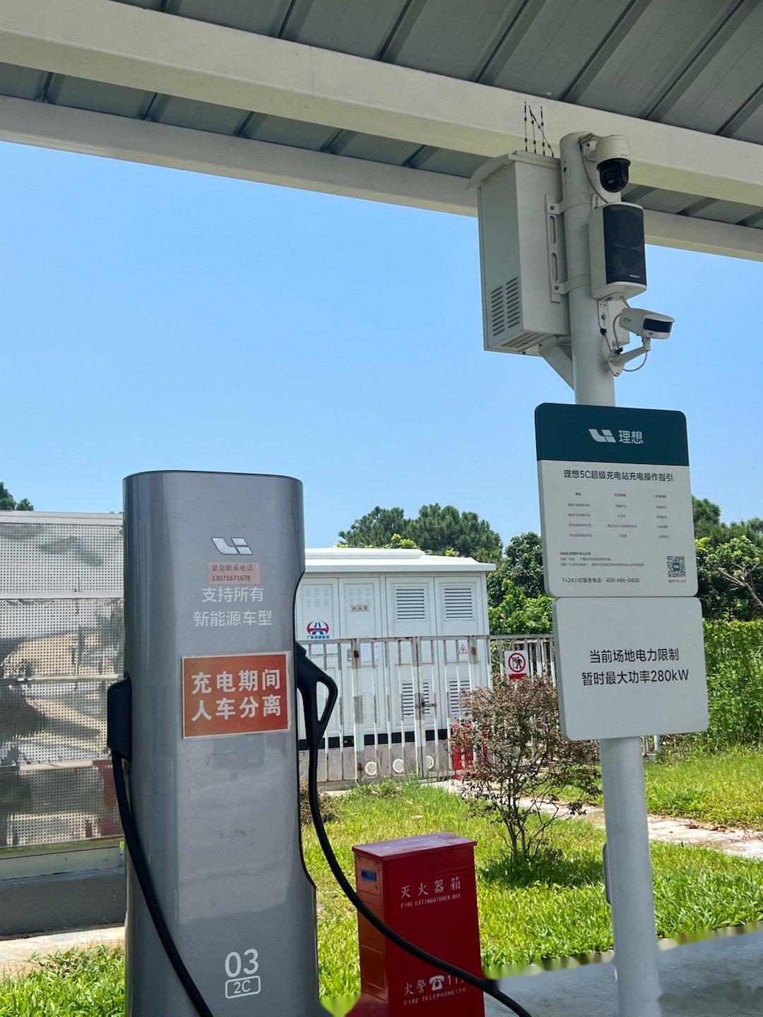 资讯中心:热评--快科技--科技改变未来(图1)