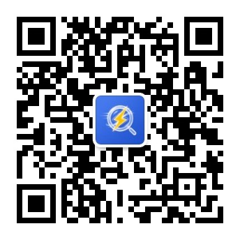 鸿富诚：高端电子热管理材料领军者业绩高增