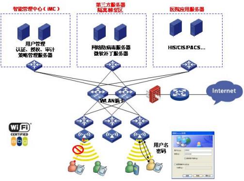 2026国产Linux操作系统品牌盘点：桌面、服务器、工业端分别有哪些(图1)